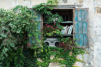 感受像素与3D场景奇妙融合下的赛博世界，独立游戏《纪元：变异》现已登陆Nintendo Switch